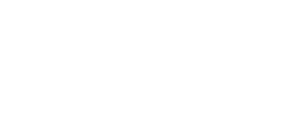 Logo Agrichembio