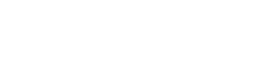 logo Tradecorp