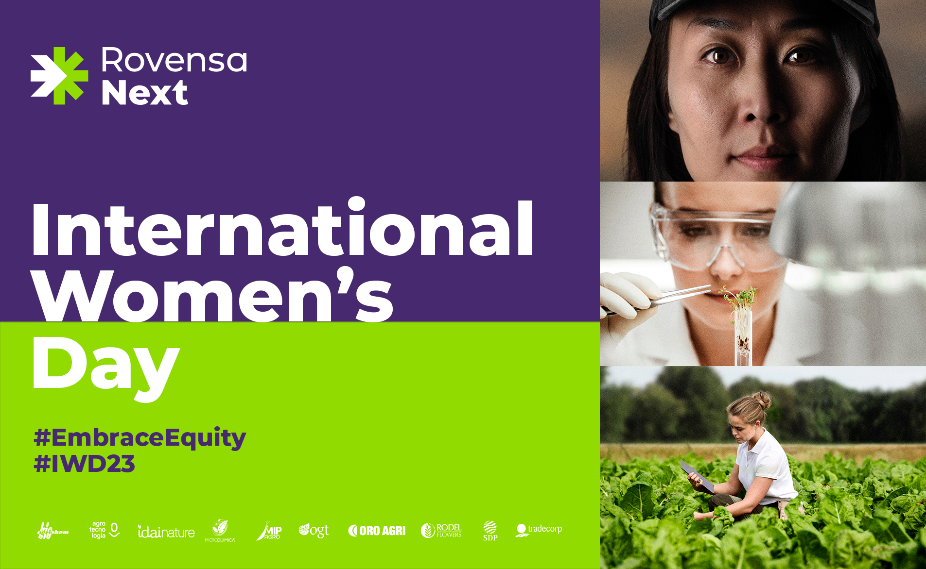 WomensDay_RovensaNext
