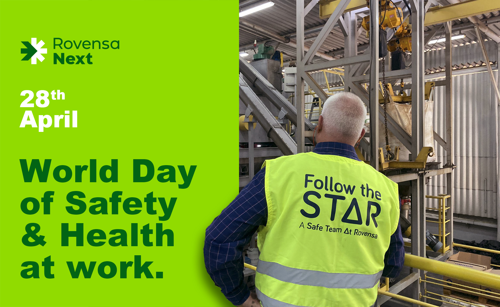 World-Day-of-Safety-Health-at-Work-V3