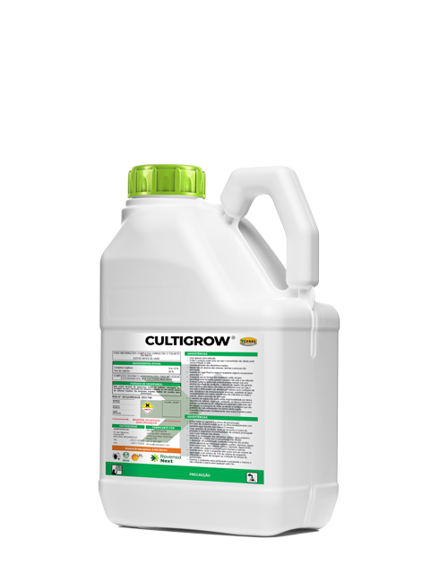Cultigrow