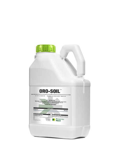 ORO_Oro-Soil_Backup_RovensaNext_G