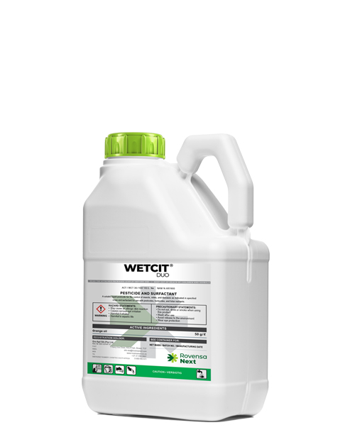 WETCIT_Namibia