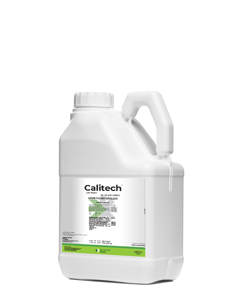 Our top products | Rovensa Next South Africa