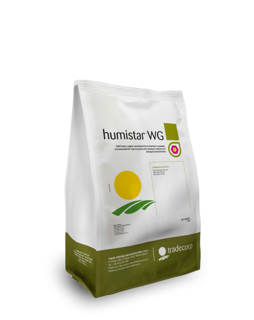 humistar-WG-Bionutricion-Agricola