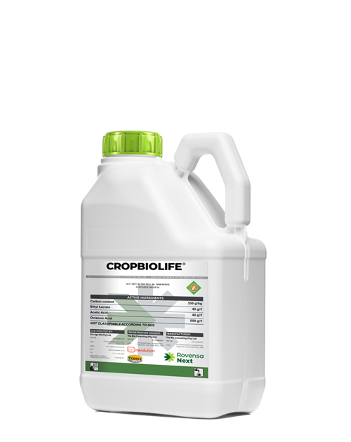 CROPBIOLIFE_Namibia