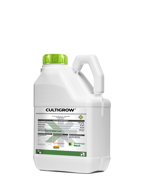 CULTIGROW_Namibia