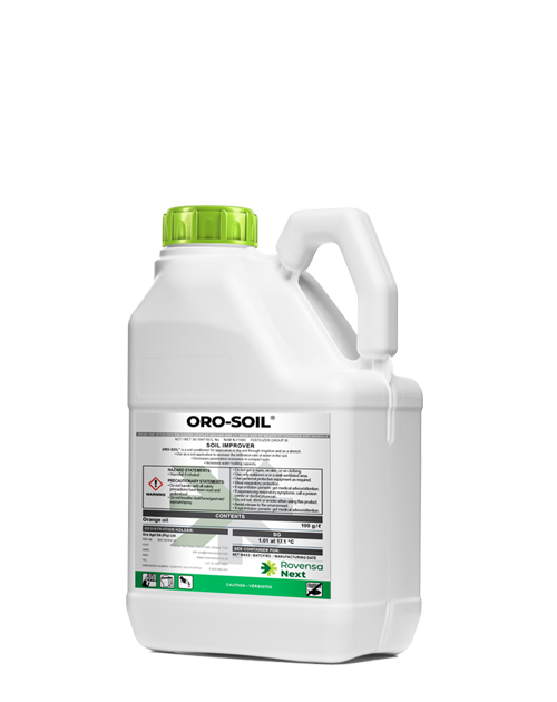 ORO-SOIL_Namibia