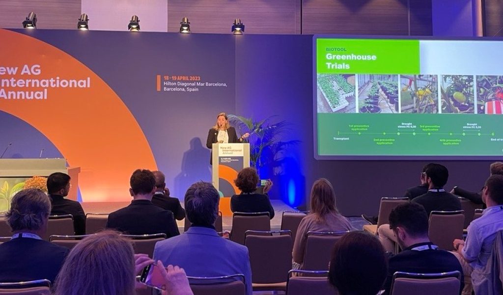 New_AG_International_Annual_Rovensa_Next_Camila_Levy