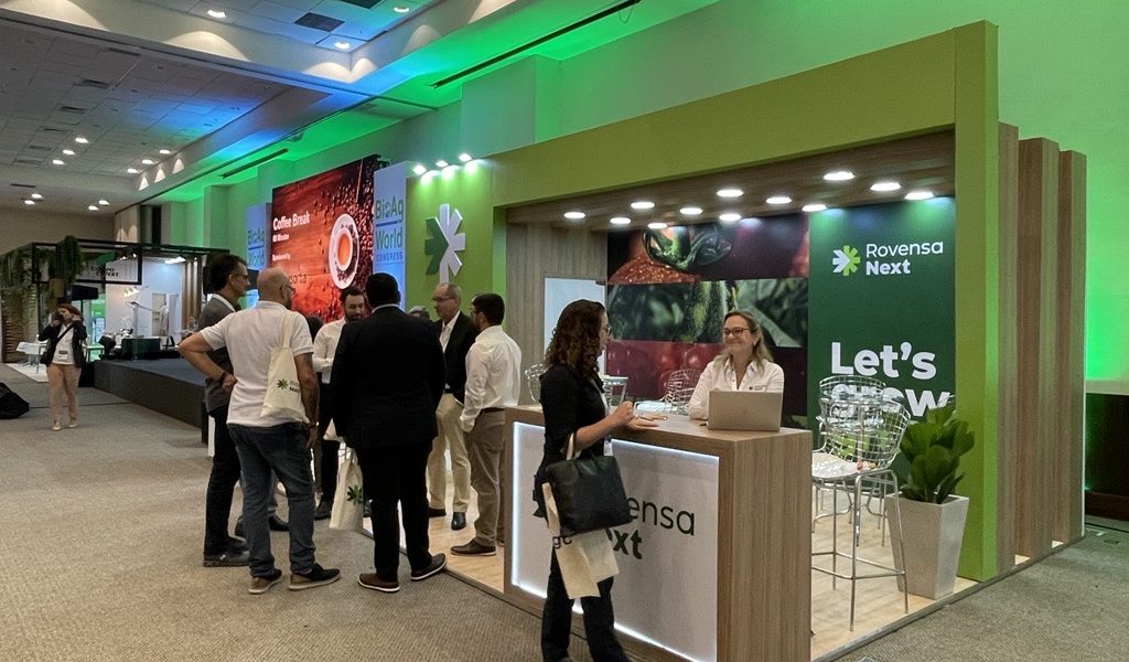 Rovensa-Next-at-BioAG-2