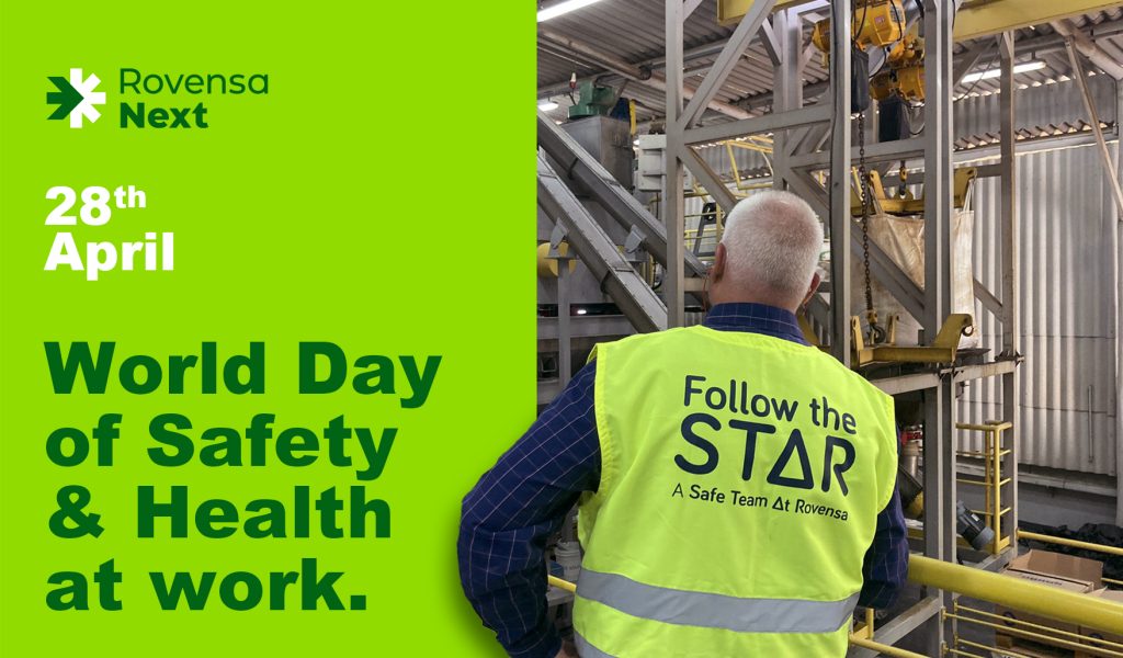 World-Day-of-Safety-Health-at-Work-V3