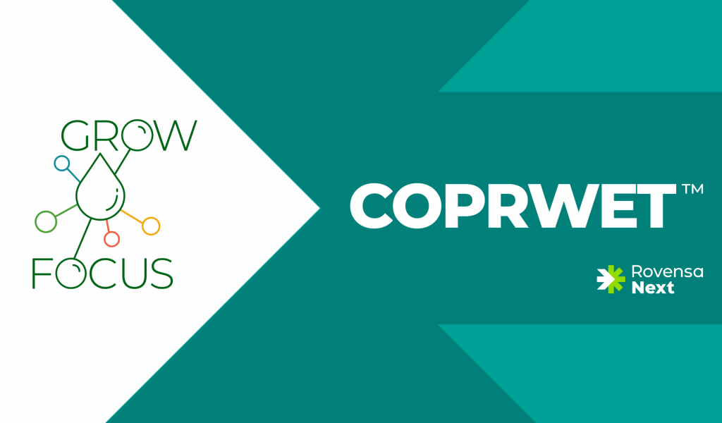 article banner-01-01-01